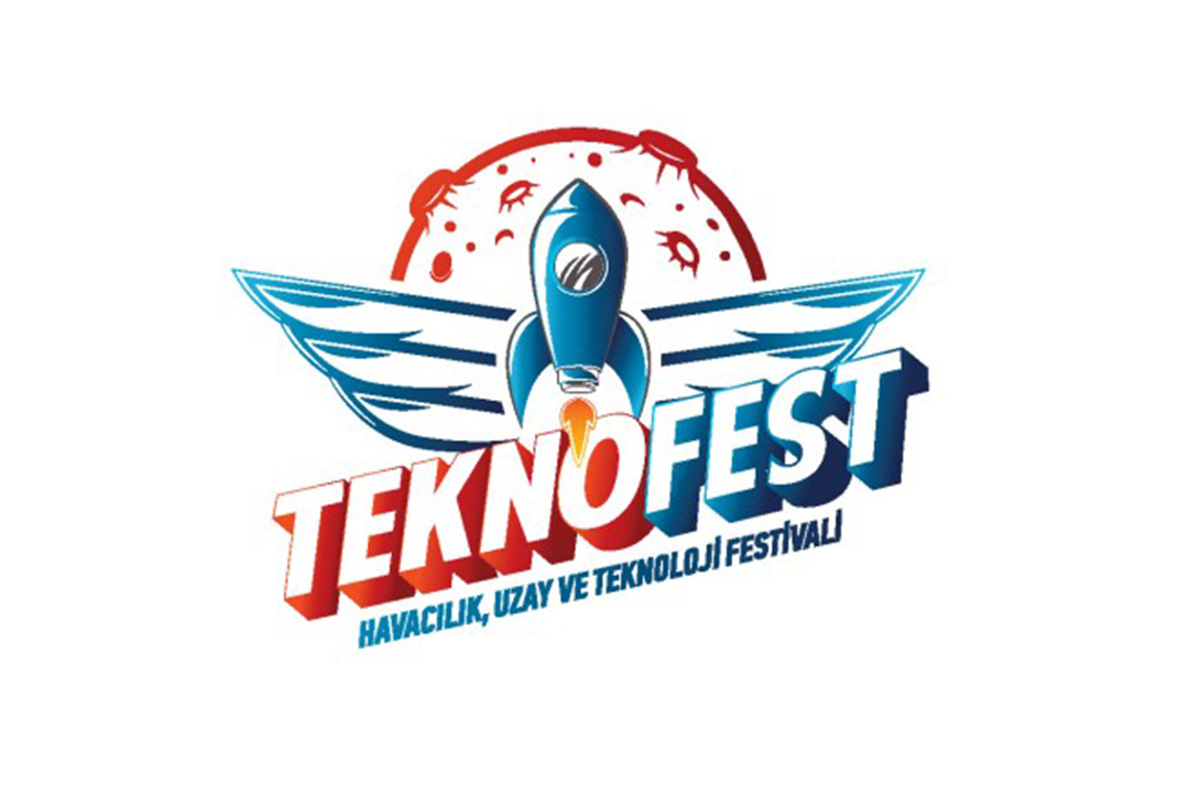 “Teknofest” Aerokosmik və Texnologiya Festivalı keçiriləcək, Elm və Təhsil Nazirliyi, Elm ve Tehsil Nazirliyi, Azərbaycan Respublikası Elm və Təhsil Nazirliyi, Azerbaycan Respublikasi Elm ve Tehsil Nazirliyi, Elm və Ali Təhsil üzrə Dövlət Agentliyi, Elm və Ali Təhsil, AMEA, Azərbaycan Milli Elmlər Akademiyası, Elmler Akademiyasi, İnformasiya Texnologiyaları İnstitutu, İnformasiya Texnologiyaları, AMEA ITI, AMEA İTİ, İTİ, ITI, ikt.az, ict.az, ict, ikt, www.ict.az, www.ikt.az, Rasim Aliguliyev, Rasim Əliquliyev, RM Əliquliyev, Əliquliyev Rasim, Academician Rasim Aliguliyev