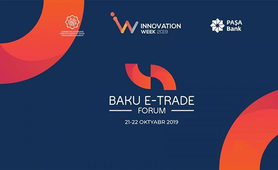 Baku to host 2nd Baku E-Trade Forum, Elm və Təhsil Nazirliyi, Elm ve Tehsil Nazirliyi, Azərbaycan Respublikası Elm və Təhsil Nazirliyi, Azerbaycan Respublikasi Elm ve Tehsil Nazirliyi, Elm və Ali Təhsil üzrə Dövlət Agentliyi, Elm və Ali Təhsil, AMEA, Azərbaycan Milli Elmlər Akademiyası, Elmler Akademiyasi, İnformasiya Texnologiyaları İnstitutu, İnformasiya Texnologiyaları, AMEA ITI, AMEA İTİ, İTİ, ITI, ikt.az, ict.az, ict, ikt, www.ict.az, www.ikt.az, Rasim Aliguliyev, Rasim Əliquliyev, RM Əliquliyev, Əliquliyev Rasim, Academician Rasim Aliguliyev