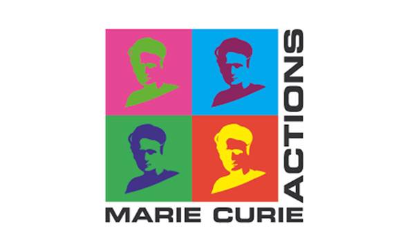 “Marie Sklodowska-Curie” qrant müsabiqəsi elan edilir, Elm və Təhsil Nazirliyi, Elm ve Tehsil Nazirliyi, Azərbaycan Respublikası Elm və Təhsil Nazirliyi, Azerbaycan Respublikasi Elm ve Tehsil Nazirliyi, Elm və Ali Təhsil üzrə Dövlət Agentliyi, Elm və Ali Təhsil, AMEA, Azərbaycan Milli Elmlər Akademiyası, Elmler Akademiyasi, İnformasiya Texnologiyaları İnstitutu, İnformasiya Texnologiyaları, AMEA ITI, AMEA İTİ, İTİ, ITI, ikt.az, ict.az, ict, ikt, www.ict.az, www.ikt.az, Rasim Aliguliyev, Rasim Əliquliyev, RM Əliquliyev, Əliquliyev Rasim, Academician Rasim Aliguliyev