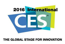 “CES 2016” – Beynəlxalq elektronika sərgisi keçiriləcək, Elm və Təhsil Nazirliyi, Elm ve Tehsil Nazirliyi, Azərbaycan Respublikası Elm və Təhsil Nazirliyi, Azerbaycan Respublikasi Elm ve Tehsil Nazirliyi, Elm və Ali Təhsil üzrə Dövlət Agentliyi, Elm və Ali Təhsil, AMEA, Azərbaycan Milli Elmlər Akademiyası, Elmler Akademiyasi, İnformasiya Texnologiyaları İnstitutu, İnformasiya Texnologiyaları, AMEA ITI, AMEA İTİ, İTİ, ITI, ikt.az, ict.az, ict, ikt, www.ict.az, www.ikt.az, Rasim Aliguliyev, Rasim Əliquliyev, RM Əliquliyev, Əliquliyev Rasim, Academician Rasim Aliguliyev