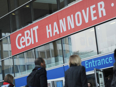 CeBIT 2015 – 30-cu Beynəlxalq informasiya texnologiyaları, telekommunikasiyalar, İT-həllər və xidmətlər sərgisi, Elm və Təhsil Nazirliyi, Elm ve Tehsil Nazirliyi, Azərbaycan Respublikası Elm və Təhsil Nazirliyi, Azerbaycan Respublikasi Elm ve Tehsil Nazirliyi, Elm və Ali Təhsil üzrə Dövlət Agentliyi, Elm və Ali Təhsil, AMEA, Azərbaycan Milli Elmlər Akademiyası, Elmler Akademiyasi, İnformasiya Texnologiyaları İnstitutu, İnformasiya Texnologiyaları, AMEA ITI, AMEA İTİ, İTİ, ITI, ikt.az, ict.az, ict, ikt, www.ict.az, www.ikt.az, Rasim Aliguliyev, Rasim Əliquliyev, RM Əliquliyev, Əliquliyev Rasim, Academician Rasim Aliguliyev