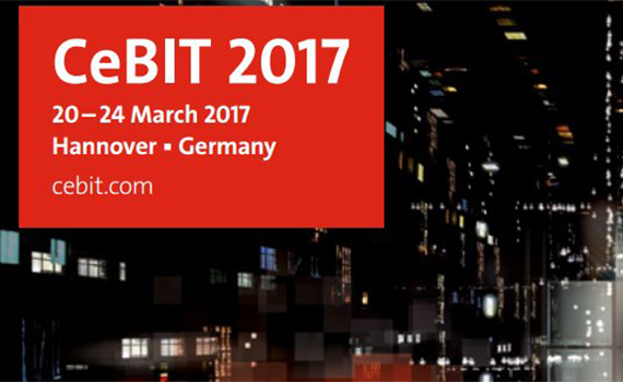 CeBIT 2017 – Beynəlxalq rəqəmsal texnologiyalar sərgisi keçiriləcək, Elm və Təhsil Nazirliyi, Elm ve Tehsil Nazirliyi, Azərbaycan Respublikası Elm və Təhsil Nazirliyi, Azerbaycan Respublikasi Elm ve Tehsil Nazirliyi, Elm və Ali Təhsil üzrə Dövlət Agentliyi, Elm və Ali Təhsil, AMEA, Azərbaycan Milli Elmlər Akademiyası, Elmler Akademiyasi, İnformasiya Texnologiyaları İnstitutu, İnformasiya Texnologiyaları, AMEA ITI, AMEA İTİ, İTİ, ITI, ikt.az, ict.az, ict, ikt, www.ict.az, www.ikt.az, Rasim Aliguliyev, Rasim Əliquliyev, RM Əliquliyev, Əliquliyev Rasim, Academician Rasim Aliguliyev