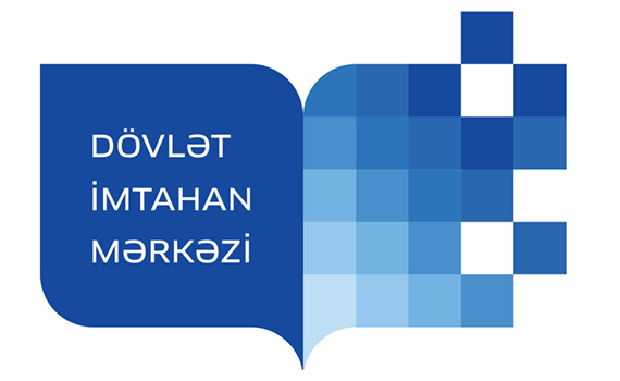 Doktoranturaya və dissertanturaya xarici dillər üzrə qəbul imtahanına hazırlaşan namizədlərin nəzərinə!, Elm və Təhsil Nazirliyi, Elm ve Tehsil Nazirliyi, Azərbaycan Respublikası Elm və Təhsil Nazirliyi, Azerbaycan Respublikasi Elm ve Tehsil Nazirliyi, Elm və Ali Təhsil üzrə Dövlət Agentliyi, Elm və Ali Təhsil, AMEA, Azərbaycan Milli Elmlər Akademiyası, Elmler Akademiyasi, İnformasiya Texnologiyaları İnstitutu, İnformasiya Texnologiyaları, AMEA ITI, AMEA İTİ, İTİ, ITI, ikt.az, ict.az, ict, ikt, www.ict.az, www.ikt.az, Rasim Aliguliyev, Rasim Əliquliyev, RM Əliquliyev, Əliquliyev Rasim, Academician Rasim Aliguliyev