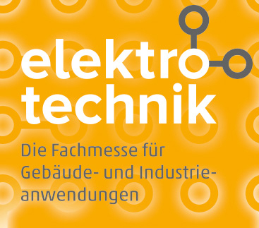 ELEKTROTECHNIK 2015 – Beynəlxalq elektrotexnika, elektronika və mikroelektronika sərgisi, Elm və Təhsil Nazirliyi, Elm ve Tehsil Nazirliyi, Azərbaycan Respublikası Elm və Təhsil Nazirliyi, Azerbaycan Respublikasi Elm ve Tehsil Nazirliyi, Elm və Ali Təhsil üzrə Dövlət Agentliyi, Elm və Ali Təhsil, AMEA, Azərbaycan Milli Elmlər Akademiyası, Elmler Akademiyasi, İnformasiya Texnologiyaları İnstitutu, İnformasiya Texnologiyaları, AMEA ITI, AMEA İTİ, İTİ, ITI, ikt.az, ict.az, ict, ikt, www.ict.az, www.ikt.az, Rasim Aliguliyev, Rasim Əliquliyev, RM Əliquliyev, Əliquliyev Rasim, Academician Rasim Aliguliyev