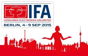 IFA 2015 – Beynəlxalq istehlak elektronikası sərgisi keçiriləcək, Elm və Təhsil Nazirliyi, Elm ve Tehsil Nazirliyi, Azərbaycan Respublikası Elm və Təhsil Nazirliyi, Azerbaycan Respublikasi Elm ve Tehsil Nazirliyi, Elm və Ali Təhsil üzrə Dövlət Agentliyi, Elm və Ali Təhsil, AMEA, Azərbaycan Milli Elmlər Akademiyası, Elmler Akademiyasi, İnformasiya Texnologiyaları İnstitutu, İnformasiya Texnologiyaları, AMEA ITI, AMEA İTİ, İTİ, ITI, ikt.az, ict.az, ict, ikt, www.ict.az, www.ikt.az, Rasim Aliguliyev, Rasim Əliquliyev, RM Əliquliyev, Əliquliyev Rasim, Academician Rasim Aliguliyev