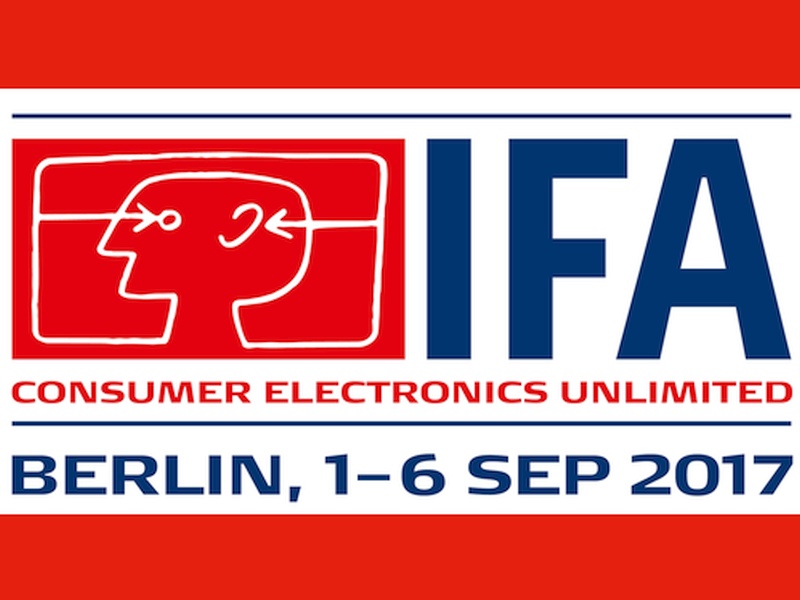 IFA 2017 – Beynəlxalq istehlak elektronikası sərgisi keçiriləcək, Elm və Təhsil Nazirliyi, Elm ve Tehsil Nazirliyi, Azərbaycan Respublikası Elm və Təhsil Nazirliyi, Azerbaycan Respublikasi Elm ve Tehsil Nazirliyi, Elm və Ali Təhsil üzrə Dövlət Agentliyi, Elm və Ali Təhsil, AMEA, Azərbaycan Milli Elmlər Akademiyası, Elmler Akademiyasi, İnformasiya Texnologiyaları İnstitutu, İnformasiya Texnologiyaları, AMEA ITI, AMEA İTİ, İTİ, ITI, ikt.az, ict.az, ict, ikt, www.ict.az, www.ikt.az, Rasim Aliguliyev, Rasim Əliquliyev, RM Əliquliyev, Əliquliyev Rasim, Academician Rasim Aliguliyev