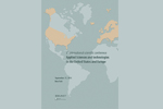 “Applied Sciences and Technologies in the United States and Europe” III Beynəlxalq elmi konfransı keçiriləcək, Elm və Təhsil Nazirliyi, Elm ve Tehsil Nazirliyi, Azərbaycan Respublikası Elm və Təhsil Nazirliyi, Azerbaycan Respublikasi Elm ve Tehsil Nazirliyi, Elm və Ali Təhsil üzrə Dövlət Agentliyi, Elm və Ali Təhsil, AMEA, Azərbaycan Milli Elmlər Akademiyası, Elmler Akademiyasi, İnformasiya Texnologiyaları İnstitutu, İnformasiya Texnologiyaları, AMEA ITI, AMEA İTİ, İTİ, ITI, ikt.az, ict.az, ict, ikt, www.ict.az, www.ikt.az, Rasim Aliguliyev, Rasim Əliquliyev, RM Əliquliyev, Əliquliyev Rasim, Academician Rasim Aliguliyev