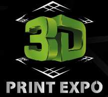 "3D Print Expo" qabaqcıl 3D-çap və skan texnologiyalarına həsr olunmuş sərgi keçiriləcək, Elm və Təhsil Nazirliyi, Elm ve Tehsil Nazirliyi, Azərbaycan Respublikası Elm və Təhsil Nazirliyi, Azerbaycan Respublikasi Elm ve Tehsil Nazirliyi, Elm və Ali Təhsil üzrə Dövlət Agentliyi, Elm və Ali Təhsil, AMEA, Azərbaycan Milli Elmlər Akademiyası, Elmler Akademiyasi, İnformasiya Texnologiyaları İnstitutu, İnformasiya Texnologiyaları, AMEA ITI, AMEA İTİ, İTİ, ITI, ikt.az, ict.az, ict, ikt, www.ict.az, www.ikt.az, Rasim Aliguliyev, Rasim Əliquliyev, RM Əliquliyev, Əliquliyev Rasim, Academician Rasim Aliguliyev