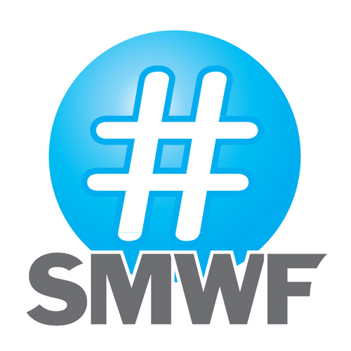 Sosial media üzrə beynəlxalq “Social Media World Forum Europe - SMWF2015” keçiriləcək, Elm və Təhsil Nazirliyi, Elm ve Tehsil Nazirliyi, Azərbaycan Respublikası Elm və Təhsil Nazirliyi, Azerbaycan Respublikasi Elm ve Tehsil Nazirliyi, Elm və Ali Təhsil üzrə Dövlət Agentliyi, Elm və Ali Təhsil, AMEA, Azərbaycan Milli Elmlər Akademiyası, Elmler Akademiyasi, İnformasiya Texnologiyaları İnstitutu, İnformasiya Texnologiyaları, AMEA ITI, AMEA İTİ, İTİ, ITI, ikt.az, ict.az, ict, ikt, www.ict.az, www.ikt.az, Rasim Aliguliyev, Rasim Əliquliyev, RM Əliquliyev, Əliquliyev Rasim, Academician Rasim Aliguliyev