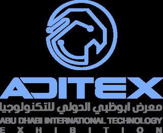 ADITEX 2017 - 1st International Exhibition of Technologies, Elm və Təhsil Nazirliyi, Elm ve Tehsil Nazirliyi, Azərbaycan Respublikası Elm və Təhsil Nazirliyi, Azerbaycan Respublikasi Elm ve Tehsil Nazirliyi, Elm və Ali Təhsil üzrə Dövlət Agentliyi, Elm və Ali Təhsil, AMEA, Azərbaycan Milli Elmlər Akademiyası, Elmler Akademiyasi, İnformasiya Texnologiyaları İnstitutu, İnformasiya Texnologiyaları, AMEA ITI, AMEA İTİ, İTİ, ITI, ikt.az, ict.az, ict, ikt, www.ict.az, www.ikt.az, Rasim Aliguliyev, Rasim Əliquliyev, RM Əliquliyev, Əliquliyev Rasim, Academician Rasim Aliguliyev