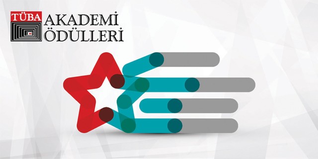 Türkiyə Elmlər Akademiyası alimlər üçün “TÜBA Akademiya Mükafatı”nı elan edir, Elm və Təhsil Nazirliyi, Elm ve Tehsil Nazirliyi, Azərbaycan Respublikası Elm və Təhsil Nazirliyi, Azerbaycan Respublikasi Elm ve Tehsil Nazirliyi, Elm və Ali Təhsil üzrə Dövlət Agentliyi, Elm və Ali Təhsil, AMEA, Azərbaycan Milli Elmlər Akademiyası, Elmler Akademiyasi, İnformasiya Texnologiyaları İnstitutu, İnformasiya Texnologiyaları, AMEA ITI, AMEA İTİ, İTİ, ITI, ikt.az, ict.az, ict, ikt, www.ict.az, www.ikt.az, Rasim Aliguliyev, Rasim Əliquliyev, RM Əliquliyev, Əliquliyev Rasim, Academician Rasim Aliguliyev