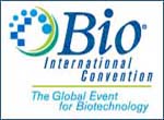 Bio International Convention 2014 – Biotexnologiyalar üzrə sərgi və konfrans öz işinə başlayıb, Elm və Təhsil Nazirliyi, Elm ve Tehsil Nazirliyi, Azərbaycan Respublikası Elm və Təhsil Nazirliyi, Azerbaycan Respublikasi Elm ve Tehsil Nazirliyi, Elm və Ali Təhsil üzrə Dövlət Agentliyi, Elm və Ali Təhsil, AMEA, Azərbaycan Milli Elmlər Akademiyası, Elmler Akademiyasi, İnformasiya Texnologiyaları İnstitutu, İnformasiya Texnologiyaları, AMEA ITI, AMEA İTİ, İTİ, ITI, ikt.az, ict.az, ict, ikt, www.ict.az, www.ikt.az, Rasim Aliguliyev, Rasim Əliquliyev, RM Əliquliyev, Əliquliyev Rasim, Academician Rasim Aliguliyev