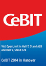 CeBIT-2014 beynəlxalq sərgisi keçiriləcək, Elm və Təhsil Nazirliyi, Elm ve Tehsil Nazirliyi, Azərbaycan Respublikası Elm və Təhsil Nazirliyi, Azerbaycan Respublikasi Elm ve Tehsil Nazirliyi, Elm və Ali Təhsil üzrə Dövlət Agentliyi, Elm və Ali Təhsil, AMEA, Azərbaycan Milli Elmlər Akademiyası, Elmler Akademiyasi, İnformasiya Texnologiyaları İnstitutu, İnformasiya Texnologiyaları, AMEA ITI, AMEA İTİ, İTİ, ITI, ikt.az, ict.az, ict, ikt, www.ict.az, www.ikt.az, Rasim Aliguliyev, Rasim Əliquliyev, RM Əliquliyev, Əliquliyev Rasim, Academician Rasim Aliguliyev