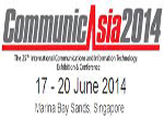 CommunicAsia 2014 – İKT üzrə 25-ci beynəlxalq sərgi və konfrans keçiriləcək, Elm və Təhsil Nazirliyi, Elm ve Tehsil Nazirliyi, Azərbaycan Respublikası Elm və Təhsil Nazirliyi, Azerbaycan Respublikasi Elm ve Tehsil Nazirliyi, Elm və Ali Təhsil üzrə Dövlət Agentliyi, Elm və Ali Təhsil, AMEA, Azərbaycan Milli Elmlər Akademiyası, Elmler Akademiyasi, İnformasiya Texnologiyaları İnstitutu, İnformasiya Texnologiyaları, AMEA ITI, AMEA İTİ, İTİ, ITI, ikt.az, ict.az, ict, ikt, www.ict.az, www.ikt.az, Rasim Aliguliyev, Rasim Əliquliyev, RM Əliquliyev, Əliquliyev Rasim, Academician Rasim Aliguliyev