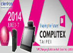 Tayvanda Computex Taipei 2014 sərgisi keçiriləcək, Elm və Təhsil Nazirliyi, Elm ve Tehsil Nazirliyi, Azərbaycan Respublikası Elm və Təhsil Nazirliyi, Azerbaycan Respublikasi Elm ve Tehsil Nazirliyi, Elm və Ali Təhsil üzrə Dövlət Agentliyi, Elm və Ali Təhsil, AMEA, Azərbaycan Milli Elmlər Akademiyası, Elmler Akademiyasi, İnformasiya Texnologiyaları İnstitutu, İnformasiya Texnologiyaları, AMEA ITI, AMEA İTİ, İTİ, ITI, ikt.az, ict.az, ict, ikt, www.ict.az, www.ikt.az, Rasim Aliguliyev, Rasim Əliquliyev, RM Əliquliyev, Əliquliyev Rasim, Academician Rasim Aliguliyev