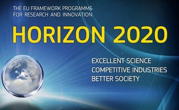 “Horizon 2020” proqramında iştirak üzrə treyninq təşkil edilir, Elm və Təhsil Nazirliyi, Elm ve Tehsil Nazirliyi, Azərbaycan Respublikası Elm və Təhsil Nazirliyi, Azerbaycan Respublikasi Elm ve Tehsil Nazirliyi, Elm və Ali Təhsil üzrə Dövlət Agentliyi, Elm və Ali Təhsil, AMEA, Azərbaycan Milli Elmlər Akademiyası, Elmler Akademiyasi, İnformasiya Texnologiyaları İnstitutu, İnformasiya Texnologiyaları, AMEA ITI, AMEA İTİ, İTİ, ITI, ikt.az, ict.az, ict, ikt, www.ict.az, www.ikt.az, Rasim Aliguliyev, Rasim Əliquliyev, RM Əliquliyev, Əliquliyev Rasim, Academician Rasim Aliguliyev