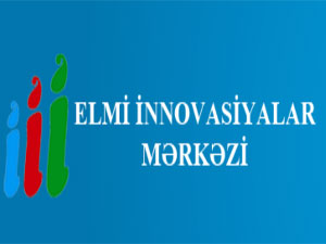 “İqtisadiyyatın innovativ inkişafında intellektual mülkiyyətin rolu və əhəmiyyəti” mövzusunda beynəlxalq elmi-texniki konfrans keçiriləcək, Elm və Təhsil Nazirliyi, Elm ve Tehsil Nazirliyi, Azərbaycan Respublikası Elm və Təhsil Nazirliyi, Azerbaycan Respublikasi Elm ve Tehsil Nazirliyi, Elm və Ali Təhsil üzrə Dövlət Agentliyi, Elm və Ali Təhsil, AMEA, Azərbaycan Milli Elmlər Akademiyası, Elmler Akademiyasi, İnformasiya Texnologiyaları İnstitutu, İnformasiya Texnologiyaları, AMEA ITI, AMEA İTİ, İTİ, ITI, ikt.az, ict.az, ict, ikt, www.ict.az, www.ikt.az, Rasim Aliguliyev, Rasim Əliquliyev, RM Əliquliyev, Əliquliyev Rasim, Academician Rasim Aliguliyev