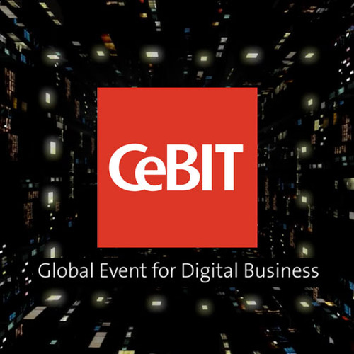 CeBIT 2016 – 31-ci Beynəlxalq informasiya texnologiyaları, telekommunikasiyalar, İT-həllər və xidmətlər sərgisi keçiriləcək, Elm və Təhsil Nazirliyi, Elm ve Tehsil Nazirliyi, Azərbaycan Respublikası Elm və Təhsil Nazirliyi, Azerbaycan Respublikasi Elm ve Tehsil Nazirliyi, Elm və Ali Təhsil üzrə Dövlət Agentliyi, Elm və Ali Təhsil, AMEA, Azərbaycan Milli Elmlər Akademiyası, Elmler Akademiyasi, İnformasiya Texnologiyaları İnstitutu, İnformasiya Texnologiyaları, AMEA ITI, AMEA İTİ, İTİ, ITI, ikt.az, ict.az, ict, ikt, www.ict.az, www.ikt.az, Rasim Aliguliyev, Rasim Əliquliyev, RM Əliquliyev, Əliquliyev Rasim, Academician Rasim Aliguliyev