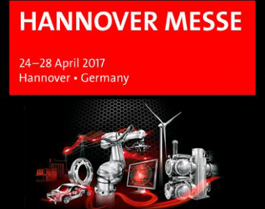 HANNOVER MESSE 2017, Elm və Təhsil Nazirliyi, Elm ve Tehsil Nazirliyi, Azərbaycan Respublikası Elm və Təhsil Nazirliyi, Azerbaycan Respublikasi Elm ve Tehsil Nazirliyi, Elm və Ali Təhsil üzrə Dövlət Agentliyi, Elm və Ali Təhsil, AMEA, Azərbaycan Milli Elmlər Akademiyası, Elmler Akademiyasi, İnformasiya Texnologiyaları İnstitutu, İnformasiya Texnologiyaları, AMEA ITI, AMEA İTİ, İTİ, ITI, ikt.az, ict.az, ict, ikt, www.ict.az, www.ikt.az, Rasim Aliguliyev, Rasim Əliquliyev, RM Əliquliyev, Əliquliyev Rasim, Academician Rasim Aliguliyev