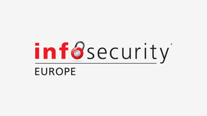 Infosecurity Europe 2017 - 22th International Exhibition of Information Security, Elm və Təhsil Nazirliyi, Elm ve Tehsil Nazirliyi, Azərbaycan Respublikası Elm və Təhsil Nazirliyi, Azerbaycan Respublikasi Elm ve Tehsil Nazirliyi, Elm və Ali Təhsil üzrə Dövlət Agentliyi, Elm və Ali Təhsil, AMEA, Azərbaycan Milli Elmlər Akademiyası, Elmler Akademiyasi, İnformasiya Texnologiyaları İnstitutu, İnformasiya Texnologiyaları, AMEA ITI, AMEA İTİ, İTİ, ITI, ikt.az, ict.az, ict, ikt, www.ict.az, www.ikt.az, Rasim Aliguliyev, Rasim Əliquliyev, RM Əliquliyev, Əliquliyev Rasim, Academician Rasim Aliguliyev