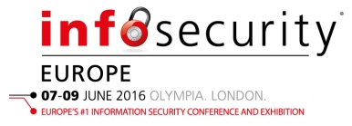 İnformasiya təhlükəsizliyi üzrə beynəlxalq sərgi – Infosecurity Europe 2016 keçiriləcək, Elm və Təhsil Nazirliyi, Elm ve Tehsil Nazirliyi, Azərbaycan Respublikası Elm və Təhsil Nazirliyi, Azerbaycan Respublikasi Elm ve Tehsil Nazirliyi, Elm və Ali Təhsil üzrə Dövlət Agentliyi, Elm və Ali Təhsil, AMEA, Azərbaycan Milli Elmlər Akademiyası, Elmler Akademiyasi, İnformasiya Texnologiyaları İnstitutu, İnformasiya Texnologiyaları, AMEA ITI, AMEA İTİ, İTİ, ITI, ikt.az, ict.az, ict, ikt, www.ict.az, www.ikt.az, Rasim Aliguliyev, Rasim Əliquliyev, RM Əliquliyev, Əliquliyev Rasim, Academician Rasim Aliguliyev