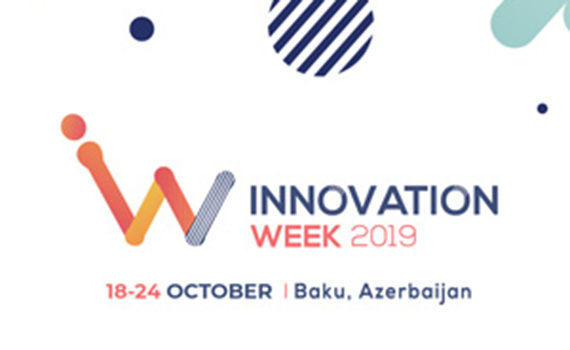 Azərbaycanda “InnoWeek – İnnovasiya həftəsi” keçiriləcək, Elm və Təhsil Nazirliyi, Elm ve Tehsil Nazirliyi, Azərbaycan Respublikası Elm və Təhsil Nazirliyi, Azerbaycan Respublikasi Elm ve Tehsil Nazirliyi, Elm və Ali Təhsil üzrə Dövlət Agentliyi, Elm və Ali Təhsil, AMEA, Azərbaycan Milli Elmlər Akademiyası, Elmler Akademiyasi, İnformasiya Texnologiyaları İnstitutu, İnformasiya Texnologiyaları, AMEA ITI, AMEA İTİ, İTİ, ITI, ikt.az, ict.az, ict, ikt, www.ict.az, www.ikt.az, Rasim Aliguliyev, Rasim Əliquliyev, RM Əliquliyev, Əliquliyev Rasim, Academician Rasim Aliguliyev