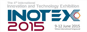 INOTEX 2015 — Beynəlxalq innovasiyalar və texnologiyalar sərgisi, Elm və Təhsil Nazirliyi, Elm ve Tehsil Nazirliyi, Azərbaycan Respublikası Elm və Təhsil Nazirliyi, Azerbaycan Respublikasi Elm ve Tehsil Nazirliyi, Elm və Ali Təhsil üzrə Dövlət Agentliyi, Elm və Ali Təhsil, AMEA, Azərbaycan Milli Elmlər Akademiyası, Elmler Akademiyasi, İnformasiya Texnologiyaları İnstitutu, İnformasiya Texnologiyaları, AMEA ITI, AMEA İTİ, İTİ, ITI, ikt.az, ict.az, ict, ikt, www.ict.az, www.ikt.az, Rasim Aliguliyev, Rasim Əliquliyev, RM Əliquliyev, Əliquliyev Rasim, Academician Rasim Aliguliyev