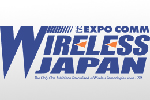 Expo Comm Wireless Japan-2014 sərgisi keçiriləcək, Elm və Təhsil Nazirliyi, Elm ve Tehsil Nazirliyi, Azərbaycan Respublikası Elm və Təhsil Nazirliyi, Azerbaycan Respublikasi Elm ve Tehsil Nazirliyi, Elm və Ali Təhsil üzrə Dövlət Agentliyi, Elm və Ali Təhsil, AMEA, Azərbaycan Milli Elmlər Akademiyası, Elmler Akademiyasi, İnformasiya Texnologiyaları İnstitutu, İnformasiya Texnologiyaları, AMEA ITI, AMEA İTİ, İTİ, ITI, ikt.az, ict.az, ict, ikt, www.ict.az, www.ikt.az, Rasim Aliguliyev, Rasim Əliquliyev, RM Əliquliyev, Əliquliyev Rasim, Academician Rasim Aliguliyev