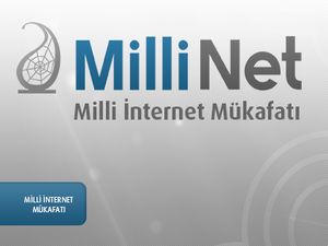 “Milli Net 2014” milli internet mükafatına start verilir, Elm və Təhsil Nazirliyi, Elm ve Tehsil Nazirliyi, Azərbaycan Respublikası Elm və Təhsil Nazirliyi, Azerbaycan Respublikasi Elm ve Tehsil Nazirliyi, Elm və Ali Təhsil üzrə Dövlət Agentliyi, Elm və Ali Təhsil, AMEA, Azərbaycan Milli Elmlər Akademiyası, Elmler Akademiyasi, İnformasiya Texnologiyaları İnstitutu, İnformasiya Texnologiyaları, AMEA ITI, AMEA İTİ, İTİ, ITI, ikt.az, ict.az, ict, ikt, www.ict.az, www.ikt.az, Rasim Aliguliyev, Rasim Əliquliyev, RM Əliquliyev, Əliquliyev Rasim, Academician Rasim Aliguliyev