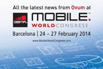 MWC 2014 sərgisindən nə gözləmək olar?, Elm və Təhsil Nazirliyi, Elm ve Tehsil Nazirliyi, Azərbaycan Respublikası Elm və Təhsil Nazirliyi, Azerbaycan Respublikasi Elm ve Tehsil Nazirliyi, Elm və Ali Təhsil üzrə Dövlət Agentliyi, Elm və Ali Təhsil, AMEA, Azərbaycan Milli Elmlər Akademiyası, Elmler Akademiyasi, İnformasiya Texnologiyaları İnstitutu, İnformasiya Texnologiyaları, AMEA ITI, AMEA İTİ, İTİ, ITI, ikt.az, ict.az, ict, ikt, www.ict.az, www.ikt.az, Rasim Aliguliyev, Rasim Əliquliyev, RM Əliquliyev, Əliquliyev Rasim, Academician Rasim Aliguliyev