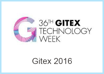 “GITEX Technology Week 2016” sərgisi keçiriləcək, Elm və Təhsil Nazirliyi, Elm ve Tehsil Nazirliyi, Azərbaycan Respublikası Elm və Təhsil Nazirliyi, Azerbaycan Respublikasi Elm ve Tehsil Nazirliyi, Elm və Ali Təhsil üzrə Dövlət Agentliyi, Elm və Ali Təhsil, AMEA, Azərbaycan Milli Elmlər Akademiyası, Elmler Akademiyasi, İnformasiya Texnologiyaları İnstitutu, İnformasiya Texnologiyaları, AMEA ITI, AMEA İTİ, İTİ, ITI, ikt.az, ict.az, ict, ikt, www.ict.az, www.ikt.az, Rasim Aliguliyev, Rasim Əliquliyev, RM Əliquliyev, Əliquliyev Rasim, Academician Rasim Aliguliyev