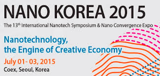 NANO KOREA 2015 – 13-cü Beynəlxalq nanotexnologiyalar sərgi-simpoziumu keçiriləcək, Elm və Təhsil Nazirliyi, Elm ve Tehsil Nazirliyi, Azərbaycan Respublikası Elm və Təhsil Nazirliyi, Azerbaycan Respublikasi Elm ve Tehsil Nazirliyi, Elm və Ali Təhsil üzrə Dövlət Agentliyi, Elm və Ali Təhsil, AMEA, Azərbaycan Milli Elmlər Akademiyası, Elmler Akademiyasi, İnformasiya Texnologiyaları İnstitutu, İnformasiya Texnologiyaları, AMEA ITI, AMEA İTİ, İTİ, ITI, ikt.az, ict.az, ict, ikt, www.ict.az, www.ikt.az, Rasim Aliguliyev, Rasim Əliquliyev, RM Əliquliyev, Əliquliyev Rasim, Academician Rasim Aliguliyev