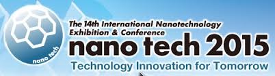 Nano tech 2015 – nanotexnologiyalar üzrə beynəlxalq sərgi-konfransı keçiriləcək, Elm və Təhsil Nazirliyi, Elm ve Tehsil Nazirliyi, Azərbaycan Respublikası Elm və Təhsil Nazirliyi, Azerbaycan Respublikasi Elm ve Tehsil Nazirliyi, Elm və Ali Təhsil üzrə Dövlət Agentliyi, Elm və Ali Təhsil, AMEA, Azərbaycan Milli Elmlər Akademiyası, Elmler Akademiyasi, İnformasiya Texnologiyaları İnstitutu, İnformasiya Texnologiyaları, AMEA ITI, AMEA İTİ, İTİ, ITI, ikt.az, ict.az, ict, ikt, www.ict.az, www.ikt.az, Rasim Aliguliyev, Rasim Əliquliyev, RM Əliquliyev, Əliquliyev Rasim, Academician Rasim Aliguliyev