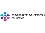 SMART M-TECH SHOW 2014 – Beynəlxalq mobil texnologiyalar sərgisi keçirilir, Elm və Təhsil Nazirliyi, Elm ve Tehsil Nazirliyi, Azərbaycan Respublikası Elm və Təhsil Nazirliyi, Azerbaycan Respublikasi Elm ve Tehsil Nazirliyi, Elm və Ali Təhsil üzrə Dövlət Agentliyi, Elm və Ali Təhsil, AMEA, Azərbaycan Milli Elmlər Akademiyası, Elmler Akademiyasi, İnformasiya Texnologiyaları İnstitutu, İnformasiya Texnologiyaları, AMEA ITI, AMEA İTİ, İTİ, ITI, ikt.az, ict.az, ict, ikt, www.ict.az, www.ikt.az, Rasim Aliguliyev, Rasim Əliquliyev, RM Əliquliyev, Əliquliyev Rasim, Academician Rasim Aliguliyev