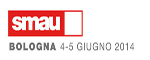 İtaliyada SMAU Bologna 2014 sərgisi keçiriləcək, Elm və Təhsil Nazirliyi, Elm ve Tehsil Nazirliyi, Azərbaycan Respublikası Elm və Təhsil Nazirliyi, Azerbaycan Respublikasi Elm ve Tehsil Nazirliyi, Elm və Ali Təhsil üzrə Dövlət Agentliyi, Elm və Ali Təhsil, AMEA, Azərbaycan Milli Elmlər Akademiyası, Elmler Akademiyasi, İnformasiya Texnologiyaları İnstitutu, İnformasiya Texnologiyaları, AMEA ITI, AMEA İTİ, İTİ, ITI, ikt.az, ict.az, ict, ikt, www.ict.az, www.ikt.az, Rasim Aliguliyev, Rasim Əliquliyev, RM Əliquliyev, Əliquliyev Rasim, Academician Rasim Aliguliyev