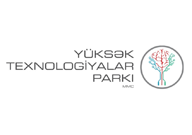 Yüksək Texnologiyalar Parkında beynəlxalq təlim kursları keçiriləcək, Elm və Təhsil Nazirliyi, Elm ve Tehsil Nazirliyi, Azərbaycan Respublikası Elm və Təhsil Nazirliyi, Azerbaycan Respublikasi Elm ve Tehsil Nazirliyi, Elm və Ali Təhsil üzrə Dövlət Agentliyi, Elm və Ali Təhsil, AMEA, Azərbaycan Milli Elmlər Akademiyası, Elmler Akademiyasi, İnformasiya Texnologiyaları İnstitutu, İnformasiya Texnologiyaları, AMEA ITI, AMEA İTİ, İTİ, ITI, ikt.az, ict.az, ict, ikt, www.ict.az, www.ikt.az, Rasim Aliguliyev, Rasim Əliquliyev, RM Əliquliyev, Əliquliyev Rasim, Academician Rasim Aliguliyev