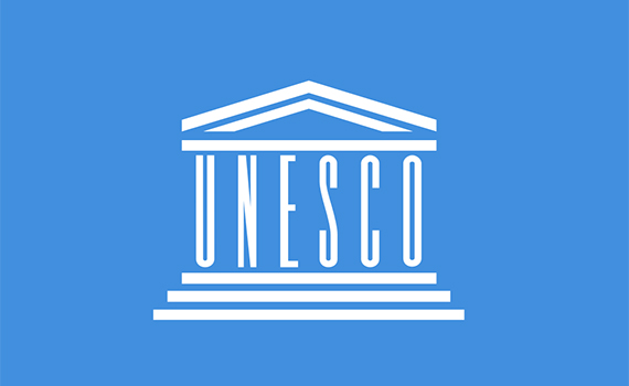 UNESCO Secretariat announces call for proposals for the participation program 2020–2021, Elm və Təhsil Nazirliyi, Elm ve Tehsil Nazirliyi, Azərbaycan Respublikası Elm və Təhsil Nazirliyi, Azerbaycan Respublikasi Elm ve Tehsil Nazirliyi, Elm və Ali Təhsil üzrə Dövlət Agentliyi, Elm və Ali Təhsil, AMEA, Azərbaycan Milli Elmlər Akademiyası, Elmler Akademiyasi, İnformasiya Texnologiyaları İnstitutu, İnformasiya Texnologiyaları, AMEA ITI, AMEA İTİ, İTİ, ITI, ikt.az, ict.az, ict, ikt, www.ict.az, www.ikt.az, Rasim Aliguliyev, Rasim Əliquliyev, RM Əliquliyev, Əliquliyev Rasim, Academician Rasim Aliguliyev