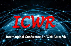 ICWR 2015 - Veb-tədqiqatlar üzrə Beynəlxalq konfrans keçiriləcək, Elm və Təhsil Nazirliyi, Elm ve Tehsil Nazirliyi, Azərbaycan Respublikası Elm və Təhsil Nazirliyi, Azerbaycan Respublikasi Elm ve Tehsil Nazirliyi, Elm və Ali Təhsil üzrə Dövlət Agentliyi, Elm və Ali Təhsil, AMEA, Azərbaycan Milli Elmlər Akademiyası, Elmler Akademiyasi, İnformasiya Texnologiyaları İnstitutu, İnformasiya Texnologiyaları, AMEA ITI, AMEA İTİ, İTİ, ITI, ikt.az, ict.az, ict, ikt, www.ict.az, www.ikt.az, Rasim Aliguliyev, Rasim Əliquliyev, RM Əliquliyev, Əliquliyev Rasim, Academician Rasim Aliguliyev