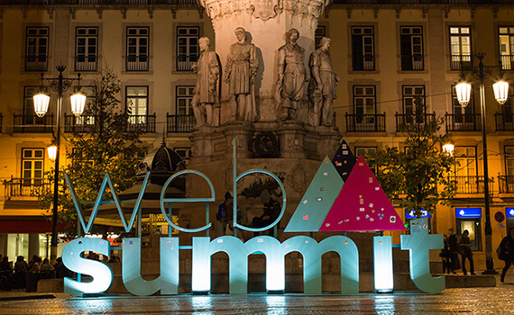 “Web Summit 2019” – beynəlxalq İT sərgi-konfransı keçiriləcək, Elm və Təhsil Nazirliyi, Elm ve Tehsil Nazirliyi, Azərbaycan Respublikası Elm və Təhsil Nazirliyi, Azerbaycan Respublikasi Elm ve Tehsil Nazirliyi, Elm və Ali Təhsil üzrə Dövlət Agentliyi, Elm və Ali Təhsil, AMEA, Azərbaycan Milli Elmlər Akademiyası, Elmler Akademiyasi, İnformasiya Texnologiyaları İnstitutu, İnformasiya Texnologiyaları, AMEA ITI, AMEA İTİ, İTİ, ITI, ikt.az, ict.az, ict, ikt, www.ict.az, www.ikt.az, Rasim Aliguliyev, Rasim Əliquliyev, RM Əliquliyev, Əliquliyev Rasim, Academician Rasim Aliguliyev