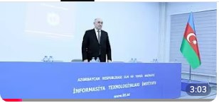 , Elm və Təhsil Nazirliyi, Elm ve Tehsil Nazirliyi, Azərbaycan Respublikası Elm və Təhsil Nazirliyi, Azerbaycan Respublikasi Elm ve Tehsil Nazirliyi, Elm və Ali Təhsil üzrə Dövlət Agentliyi, Elm və Ali Təhsil, AMEA, Azərbaycan Milli Elmlər Akademiyası, Elmler Akademiyasi, İnformasiya Texnologiyaları İnstitutu, İnformasiya Texnologiyaları, AMEA ITI, AMEA İTİ, İTİ, ITI, ikt.az, ict.az, ict, ikt, www.ict.az, www.ikt.az, Rasim Aliguliyev, Rasim Əliquliyev, RM Əliquliyev, Əliquliyev Rasim, Academician Rasim Aliguliyev