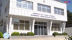The next meeting of the Scientific Board was held at the Institute of Information Technology