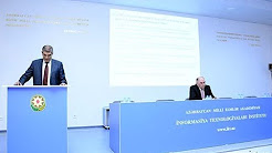 Efficiency of using  resources of AzScienceNet's Data Center was increased