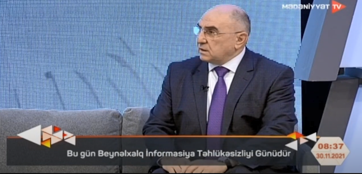 , Elm və Təhsil Nazirliyi, Elm ve Tehsil Nazirliyi, Azərbaycan Respublikası Elm və Təhsil Nazirliyi, Azerbaycan Respublikasi Elm ve Tehsil Nazirliyi, Elm və Ali Təhsil üzrə Dövlət Agentliyi, Elm və Ali Təhsil, AMEA, Azərbaycan Milli Elmlər Akademiyası, Elmler Akademiyasi, İnformasiya Texnologiyaları İnstitutu, İnformasiya Texnologiyaları, AMEA ITI, AMEA İTİ, İTİ, ITI, ikt.az, ict.az, ict, ikt, www.ict.az, www.ikt.az, Rasim Aliguliyev, Rasim Əliquliyev, RM Əliquliyev, Əliquliyev Rasim, Academician Rasim Aliguliyev