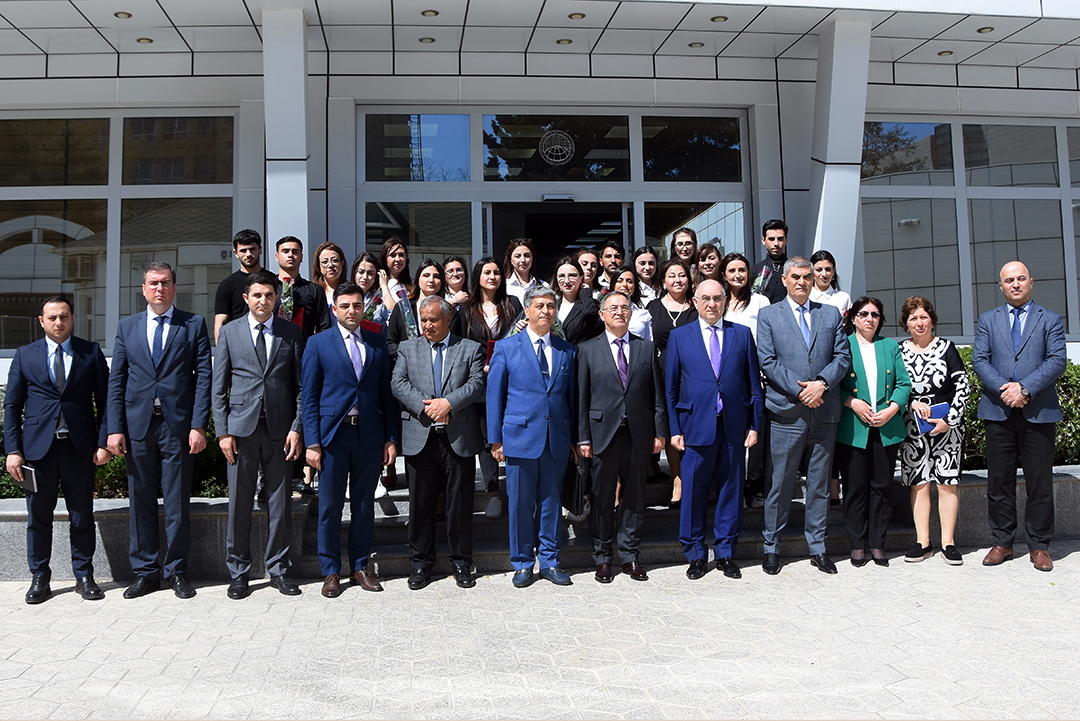 İTİ ilə Bakı Biznes Universiteti arasında əməkdaşlıq innovativ model əsasında qurulur, Elm və Təhsil Nazirliyi, Elm ve Tehsil Nazirliyi, Azərbaycan Respublikası Elm və Təhsil Nazirliyi, Azerbaycan Respublikasi Elm ve Tehsil Nazirliyi, Elm və Ali Təhsil üzrə Dövlət Agentliyi, Elm və Ali Təhsil, AMEA, Azərbaycan Milli Elmlər Akademiyası, Elmler Akademiyasi, İnformasiya Texnologiyaları İnstitutu, İnformasiya Texnologiyaları, AMEA ITI, AMEA İTİ, İTİ, ITI, ikt.az, ict.az, ict, ikt, www.ict.az, www.ikt.az, Rasim Aliguliyev, Rasim Əliquliyev, RM Əliquliyev, Əliquliyev Rasim, Academician Rasim Aliguliyev