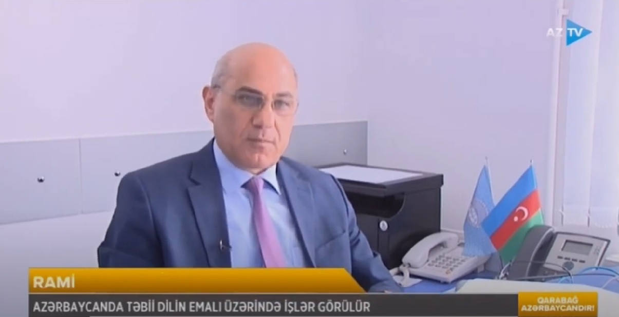 İnformasiya Texnologiyaları İnstitutunun şöbə müdiri Ramiz Alıquliyev AzTV-nin "TELESƏHƏR" proqramında qonaq olub, Elm və Təhsil Nazirliyi, Elm ve Tehsil Nazirliyi, Azərbaycan Respublikası Elm və Təhsil Nazirliyi, Azerbaycan Respublikasi Elm ve Tehsil Nazirliyi, Elm və Ali Təhsil üzrə Dövlət Agentliyi, Elm və Ali Təhsil, AMEA, Azərbaycan Milli Elmlər Akademiyası, Elmler Akademiyasi, İnformasiya Texnologiyaları İnstitutu, İnformasiya Texnologiyaları, AMEA ITI, AMEA İTİ, İTİ, ITI, ikt.az, ict.az, ict, ikt, www.ict.az, www.ikt.az, Rasim Aliguliyev, Rasim Əliquliyev, RM Əliquliyev, Əliquliyev Rasim, Academician Rasim Aliguliyev