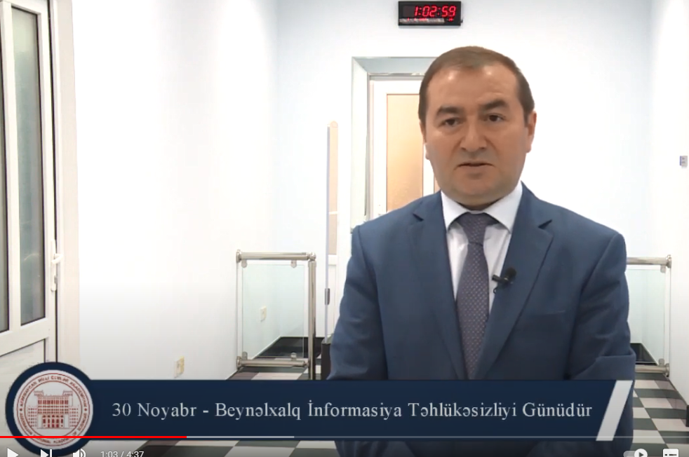 , Elm və Təhsil Nazirliyi, Elm ve Tehsil Nazirliyi, Azərbaycan Respublikası Elm və Təhsil Nazirliyi, Azerbaycan Respublikasi Elm ve Tehsil Nazirliyi, Elm və Ali Təhsil üzrə Dövlət Agentliyi, Elm və Ali Təhsil, AMEA, Azərbaycan Milli Elmlər Akademiyası, Elmler Akademiyasi, İnformasiya Texnologiyaları İnstitutu, İnformasiya Texnologiyaları, AMEA ITI, AMEA İTİ, İTİ, ITI, ikt.az, ict.az, ict, ikt, www.ict.az, www.ikt.az, Rasim Aliguliyev, Rasim Əliquliyev, RM Əliquliyev, Əliquliyev Rasim, Academician Rasim Aliguliyev