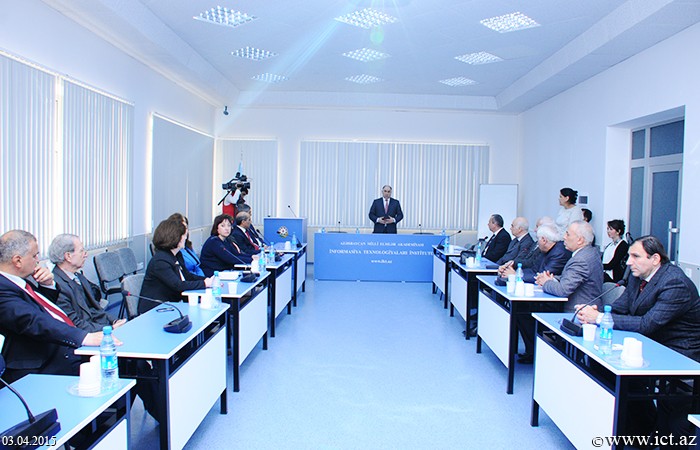 The following meeting of Disseration Board held
