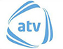 İnformasiya Texnologiyaları İnstitutunun əməkdaşı Araz Mustafa ATV  telekanalının "ATV SƏHƏR" proqramının qonağı olub