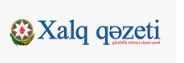 , Elm və Təhsil Nazirliyi, Elm ve Tehsil Nazirliyi, Azərbaycan Respublikası Elm və Təhsil Nazirliyi, Azerbaycan Respublikasi Elm ve Tehsil Nazirliyi, Elm və Ali Təhsil üzrə Dövlət Agentliyi, Elm və Ali Təhsil, AMEA, Azərbaycan Milli Elmlər Akademiyası, Elmler Akademiyasi, İnformasiya Texnologiyaları İnstitutu, İnformasiya Texnologiyaları, AMEA ITI, AMEA İTİ, İTİ, ITI, ikt.az, ict.az, ict, ikt, www.ict.az, www.ikt.az, Rasim Aliguliyev, Rasim Əliquliyev, RM Əliquliyev, Əliquliyev Rasim, Academician Rasim Aliguliyev