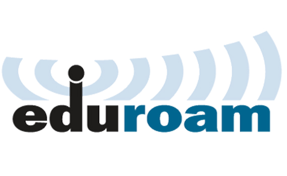 Eduroam services is expanding in Azerbaijani science and education institutions
